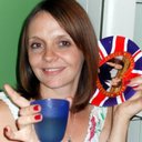 Donna Bowerman - @Donna_pink - Twitter