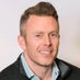 Jonny Shannon (@jonny_shannon) Twitter profile photo Jonny Shannon (@jonny_shannon) Twitter profile photo