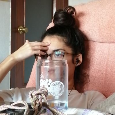 Twitter me bloqueó la cuenta y ahora no me acuerdo que tenía antes en este apartado
🤡🤡🤡🤡🤡🤡