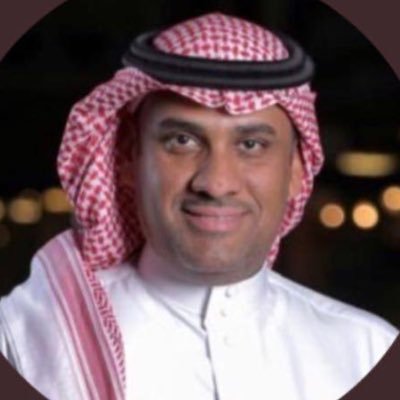 صحفي وكاتب سعودي في صحيفة الرياض @AlRiyadh Saudi journalist and writer