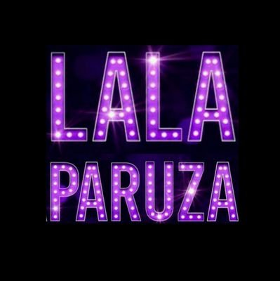 ララパルーザ 王様のブランチで新川優愛がberryz工房の第 2 成長記のlpを買ってたんだが