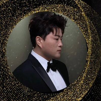 1n3yKt5XRPcZfo6's profile picture. 트바로티를 응원하는 .....