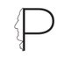 Pierre Hachach (@ipierre_hachach) Twitter profile photo Pierre Hachach (@ipierre_hachach) Twitter profile photo
