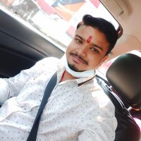 Abhishek kumar verma (@abhishekvermaak) 's Twitter Profile