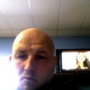 brett covington - @svfd31 - Twitter