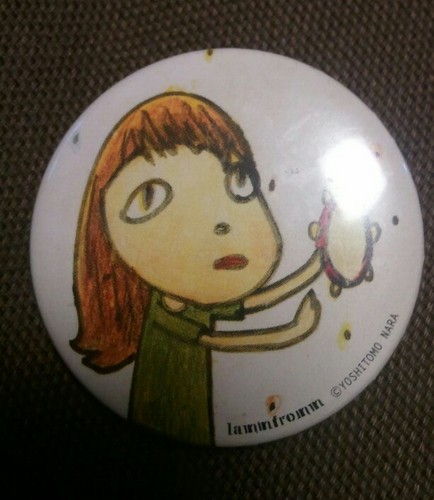 non_k_a's profile picture. 千葉→茨城出身、一級建築士+建築主事
大東建託→役所→都庁→今立川
趣味：バドミントン（全国大会補欠笑、市民チャンピオン）、登山（高尾移住しました）、釣り、素潜り、スポーツ観戦
柏レイソルと八王子ビートレインズ時々ヤクルト
祖父は元レイソルスポンサー