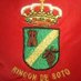 JOSE de TOMAS (@arnedillo_j_l) Twitter profile photo JOSE de TOMAS (@arnedillo_j_l) Twitter profile photo