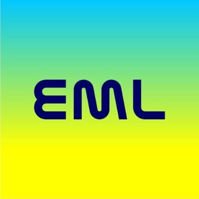 EML is an international eSports project from Azerbaijan.EML OPEN - online PES2021 tournament for individuals & amateur teams! Join now: https://t.co/VQ7VwdF1fr