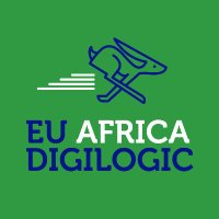 EU-Africa DIGILOGIC(@DIGILOGIC_EU) 's Twitter Profile Photo