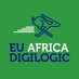 EU-Africa DIGILOGIC (@digilogic_eu) Twitter profile photo EU-Africa DIGILOGIC (@digilogic_eu) Twitter profile photo