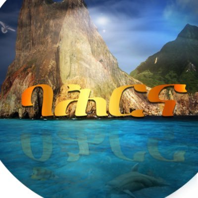 BahrnaE's profile picture. https://t.co/gdiXoOl62Q