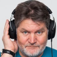 Vincent Benveniste (@benveniste) 's Twitter Profile Photo Vincent Benveniste (@benveniste) 's Twitter Profile Photo