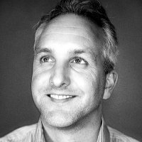 John Mulholland (@mulhollandmagic) 's Twitter Profile