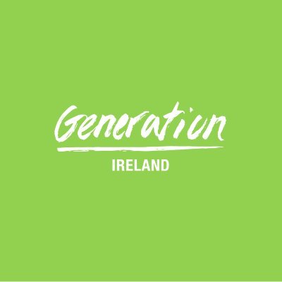 Generation is taking on #Unemployment & #FutureofWork by preparing, supporting & placing people in jobs. Founded by @McKinsey, supported by many. Join us!