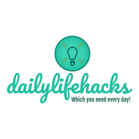 Hello!
Daily Life Hacks is a Blogging website. I try my best to provide better content for my valued audience. In this Blog site, you read about Daily Life Hack