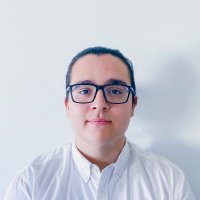 Gabriel Coll Ribes (@gcoll_engineer) 's Twitter Profile