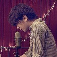 Hiroki (@hiroki71837578) 's Twitter Profile Photo