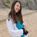 Sofia Santos (@sofiascrs) Twitter profile photo Sofia Santos (@sofiascrs) Twitter profile photo