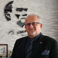 Akın Akıncı (@akinakinci07) 's Twitter Profile