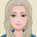 sophie bordes (@sophiebordes2) Twitter profile photo sophie bordes (@sophiebordes2) Twitter profile photo