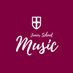 Music | St George's Junior School (@sgjs_music) Twitter profile photo Music | St George's Junior School (@sgjs_music) Twitter profile photo