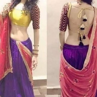 Shreyabo556's profile picture. Yt