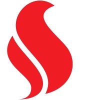 Smartsaver Limited (@smartsaverl) 's Twitter Profile Photo Smartsaver Limited (@smartsaverl) 's Twitter Profile Photo