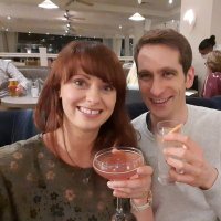 Nicola Morgan (@nicolajane2288) 's Twitter Profile