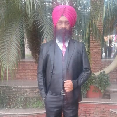 Surjeet_jeeta's profile picture.