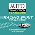 Auto Tradition / Racing Spirit (@AutoTradition) Twitter profile photo