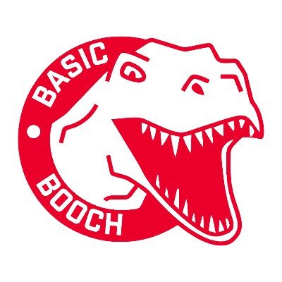 A BREW FOR ALL OF US
💥 Session brew, naturally booze-free
🍻 Is this beer? No, it’s Booch
🦖 Bold & bright with a tangy bite
✊ Indie owned
#KeepitBasic