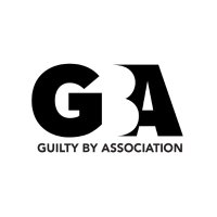GBA MEDIA(@GBAMedia_Off) 's Twitter Profileg