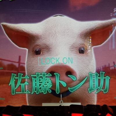 m103106's profile picture. 