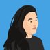 Lise @ Kahoot (@frams) Twitter profile photo Lise @ Kahoot (@frams) Twitter profile photo