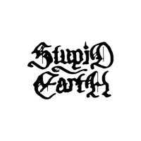 STUPID EARTH (@stupidearthbtn) 's Twitter Profile