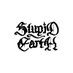 STUPID EARTH (@stupidearthbtn) Twitter profile photo STUPID EARTH (@stupidearthbtn) Twitter profile photo