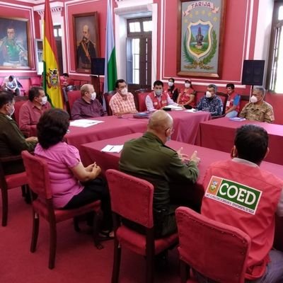 AdelVilte's profile picture. 