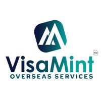 VisaMint Overseas Services(@visamintglobal) 's Twitter Profile Photo