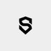 Royale Series League (@rsl_clash) Twitter profile photo Royale Series League (@rsl_clash) Twitter profile photo