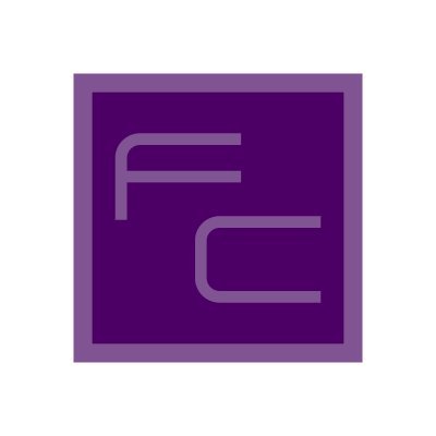MatrixFlowcode's profile picture. Flowcode is an IDE that allows you to create complex electronic systems quickly and easily.