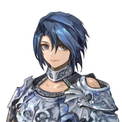 みゅーじんさんのプロフィール画像