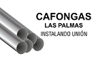 Somos una asociación provincial independiente de empresas del sector de gas, fontanería y calefacción de la Provincia de Las Palmas sin ánimo de lucro.