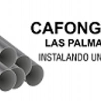 Cafongaslaspalmas (@cafongas) 's Twitter Profile