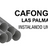 cafongas's profile image