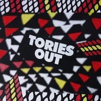 Wavertree Fights Back #annsan4wavertree (@wavfightsback) 's Twitter Profile Photo Wavertree Fights Back #annsan4wavertree (@wavfightsback) 's Twitter Profile Photo