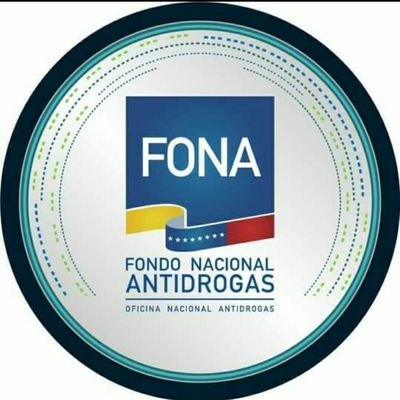 La Dirección de Proyectos FONA, tiene como función, formular, evaluar y financiar los Planes Programas y Proyectos presentados.
