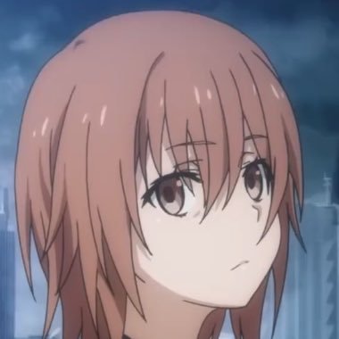 ソシャゲやりすぎだよ？