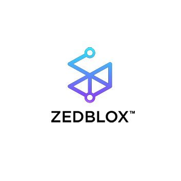 ZedBlox ActiPod