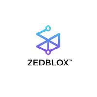 ZedBlox ActiPod (@zactipod) 's Twitter Profile