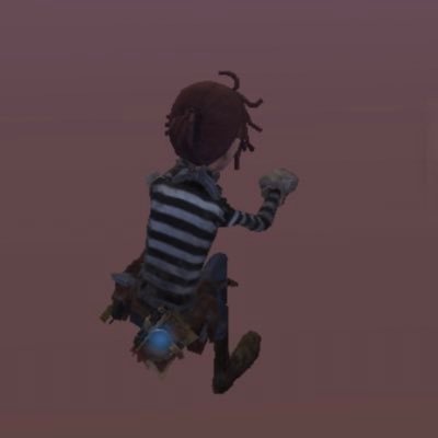 egg || Art Fight 2025 Team Fossilsさんのプロフィール画像
